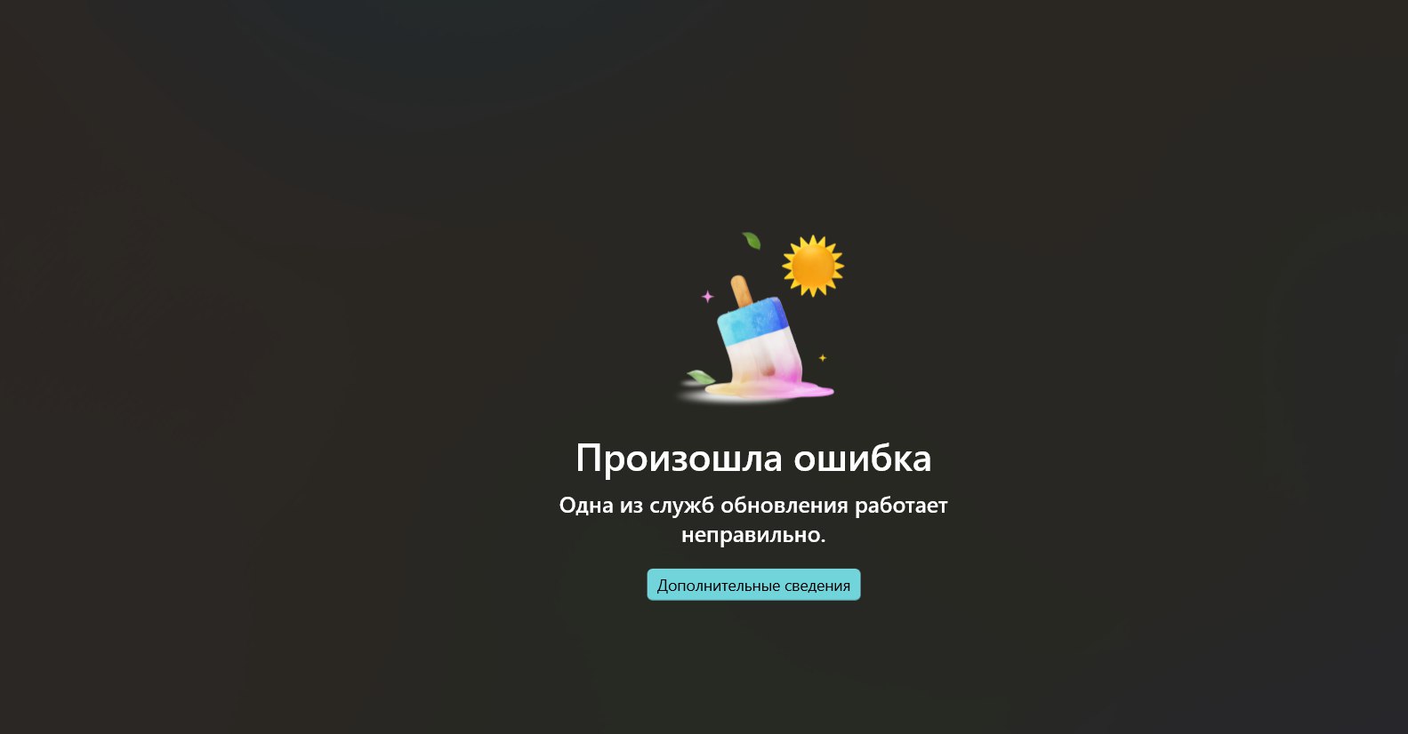 1000018557
