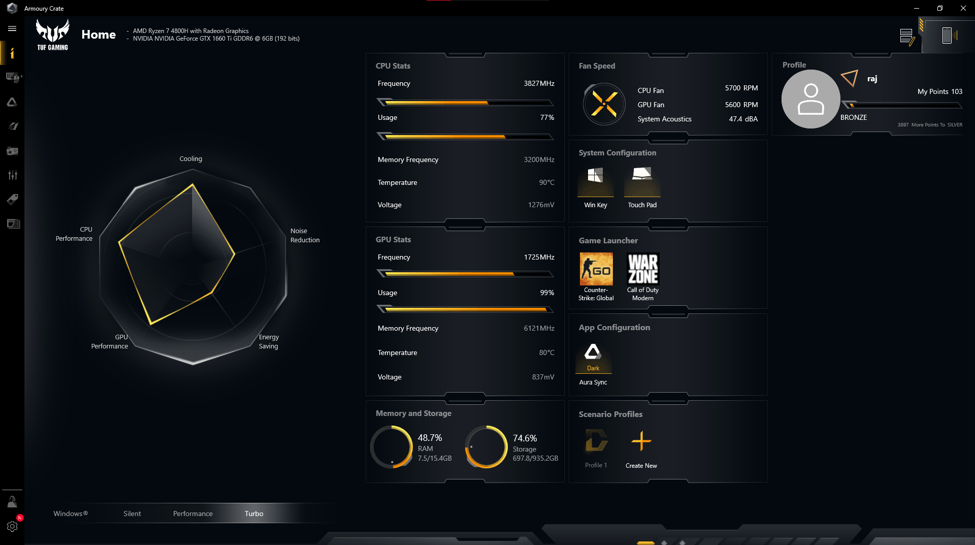 crypto mining - Microsoft Q&A
