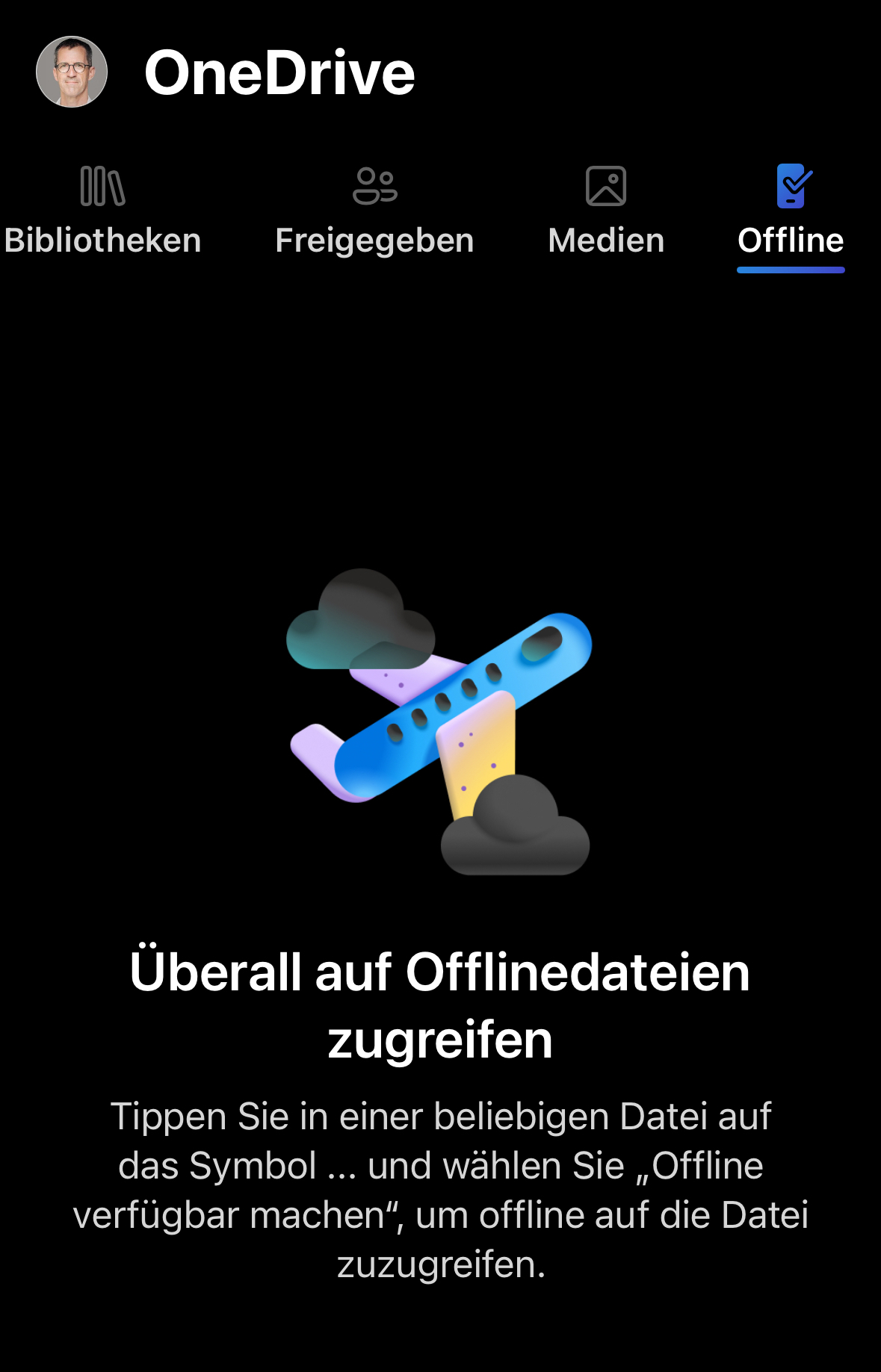 20251203_094019000_iOS