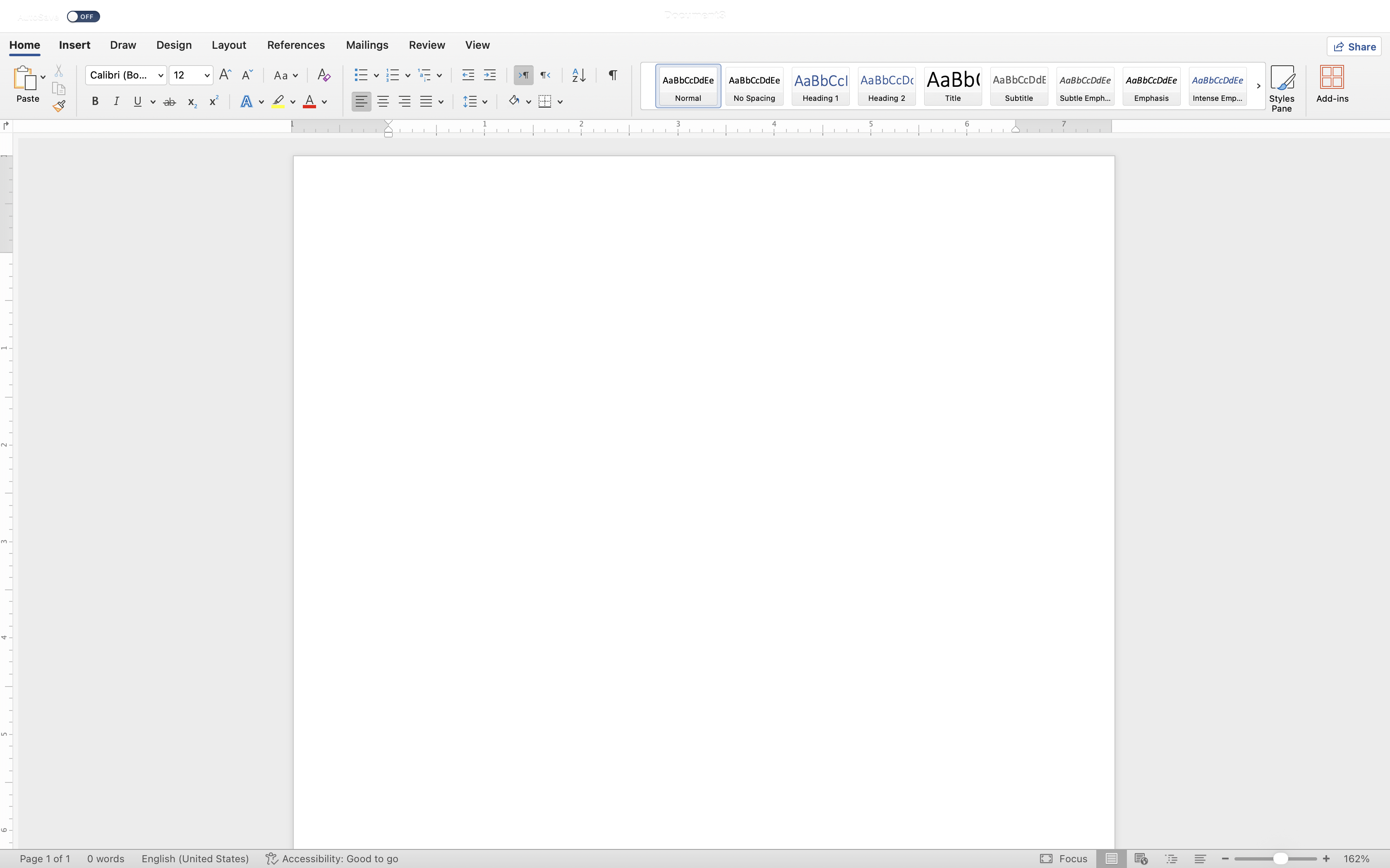 Screenshot 2025-12-05 at 16.21.09