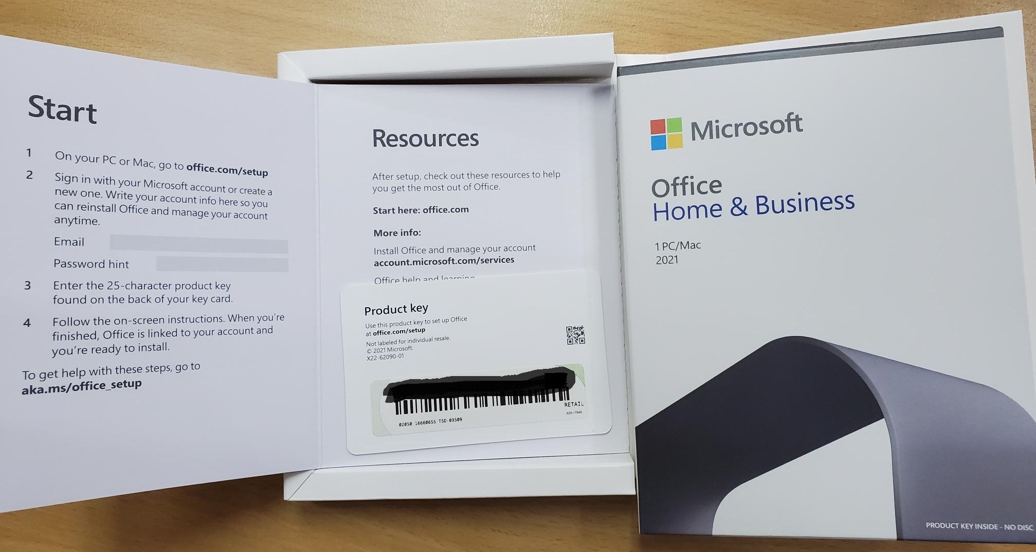 Request for Help - Microsoft Q&A