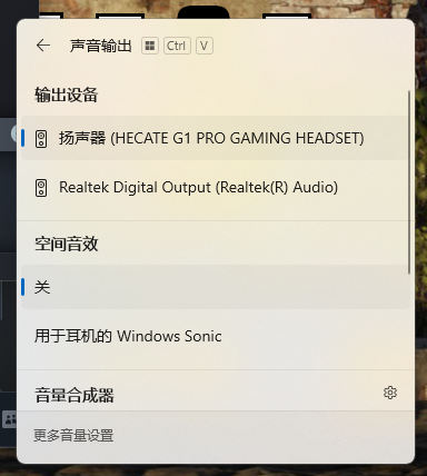 7eb1a2f6dd08d72d3fe6fc04cb467edf