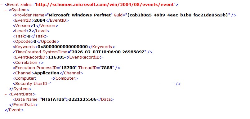 xml-3
