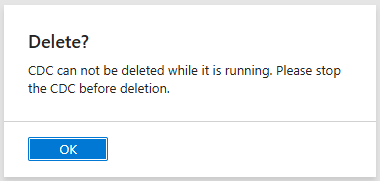 Screenshot 2025-08-06 101042