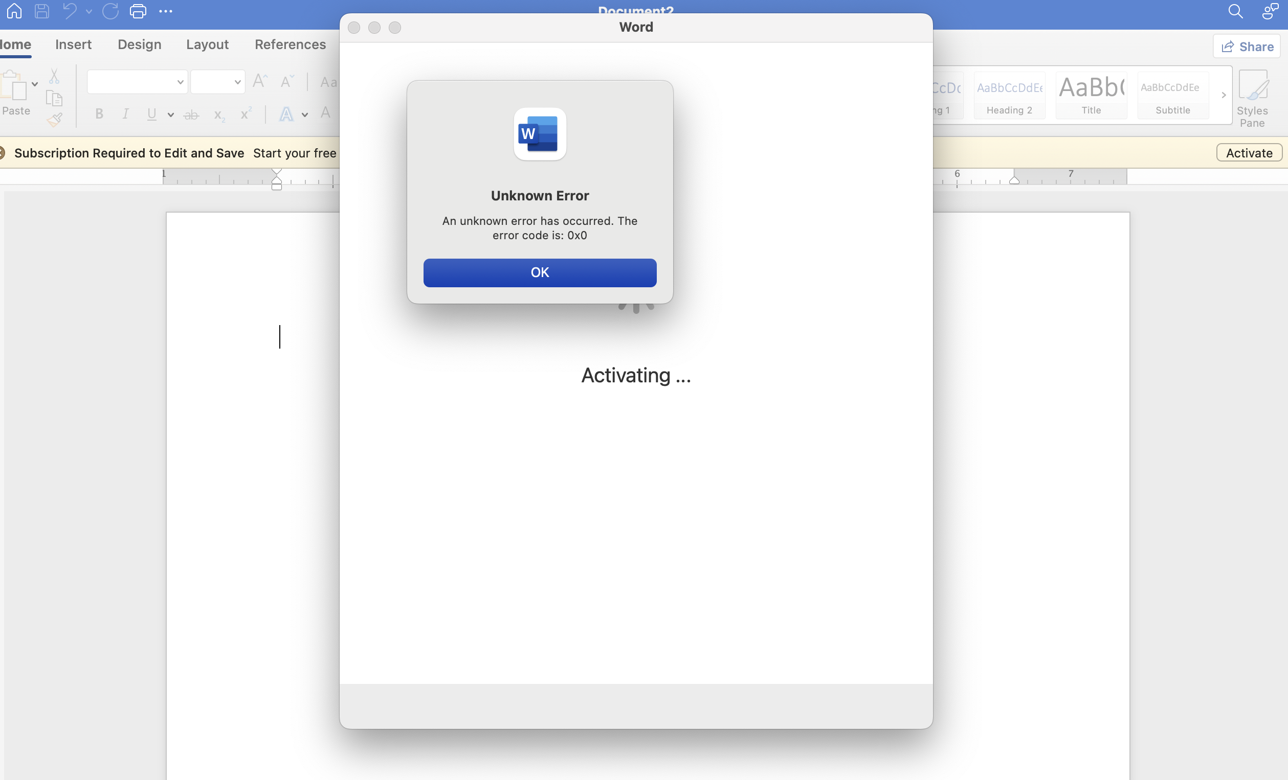 Screenshot 2026-07-26 at 8.51.39 PM