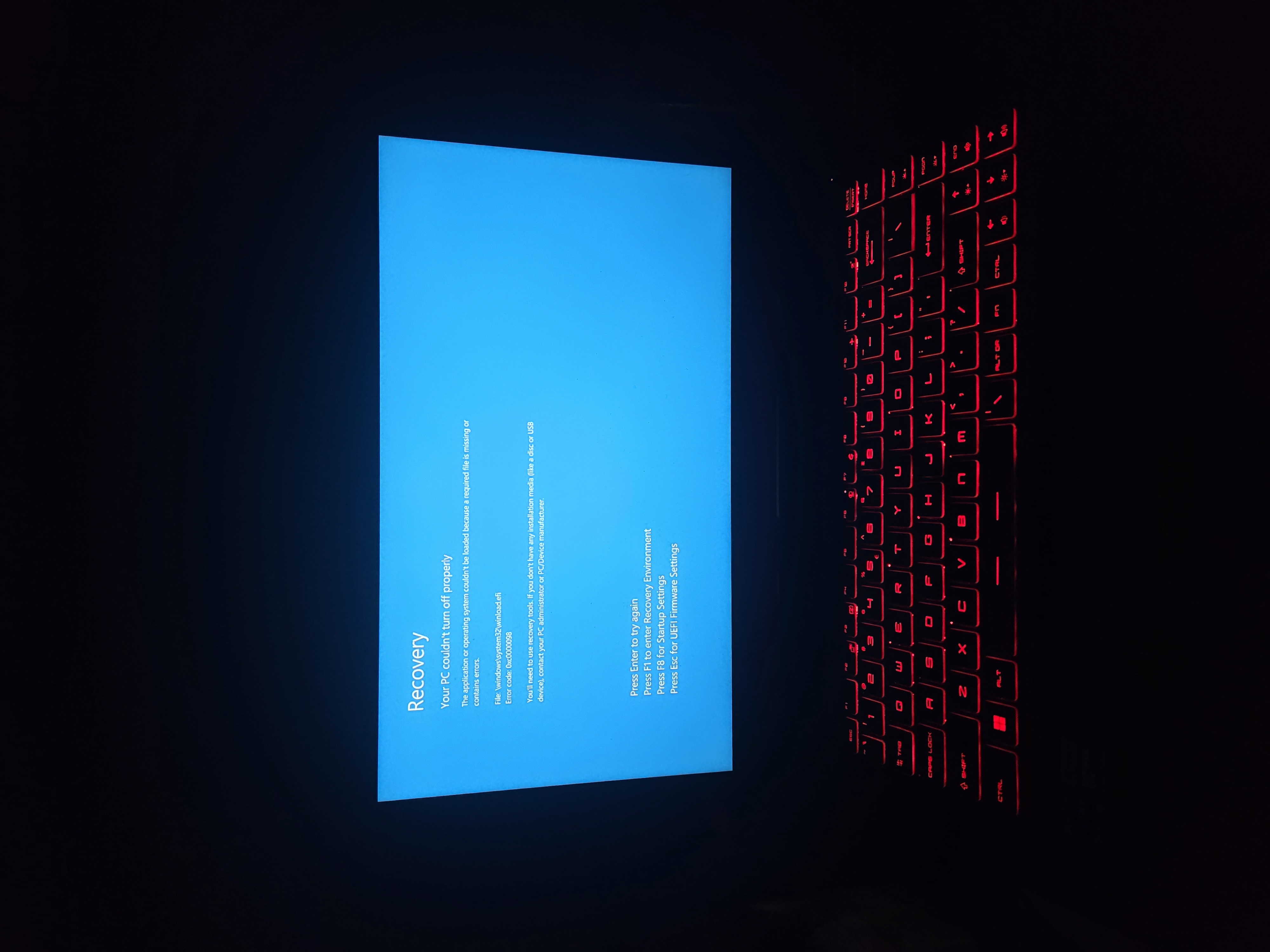1000016892