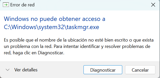 Imagen del usuario