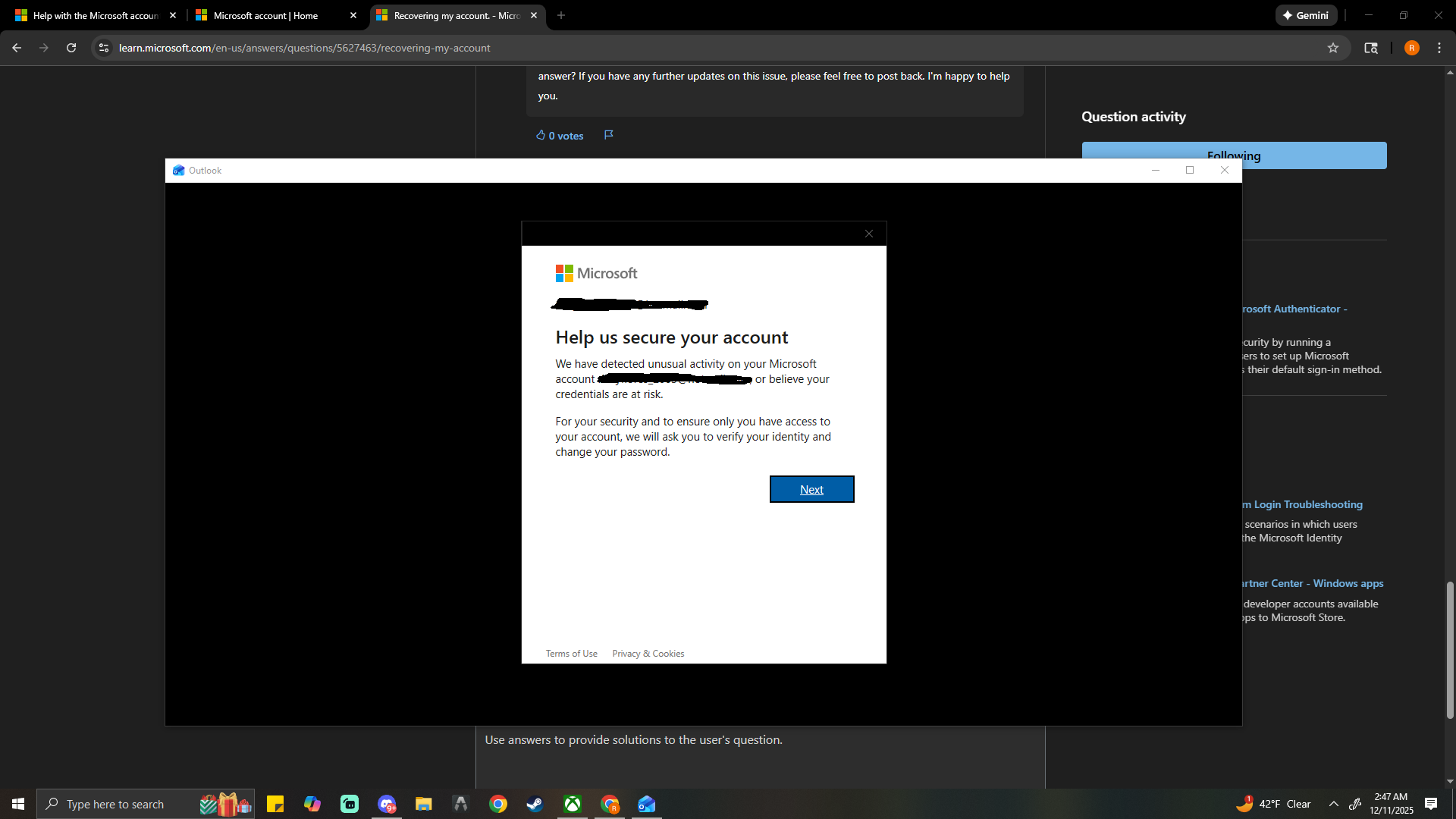 Desktop Screenshot 2025.12.11 - 02.47.50.57