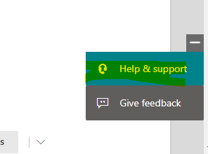 How to talk to a real sales rep for Microsoft 365 Business? - Microsoft Q&A