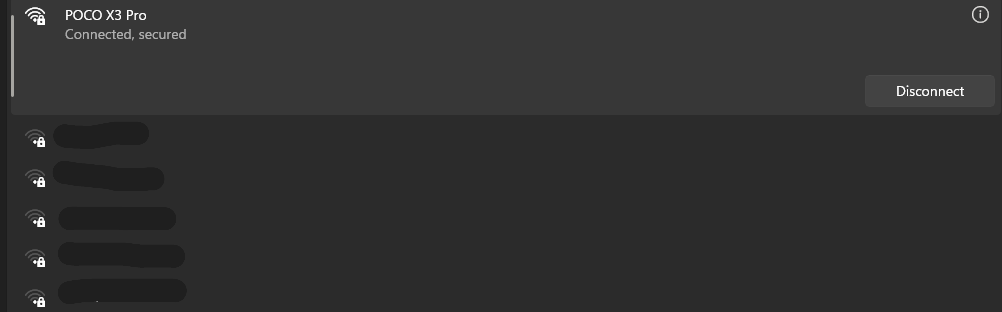 Screenshot 2026-02-16 145503