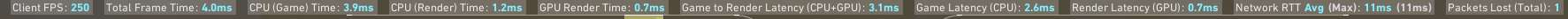 Screenshot 2025-03-15 152601