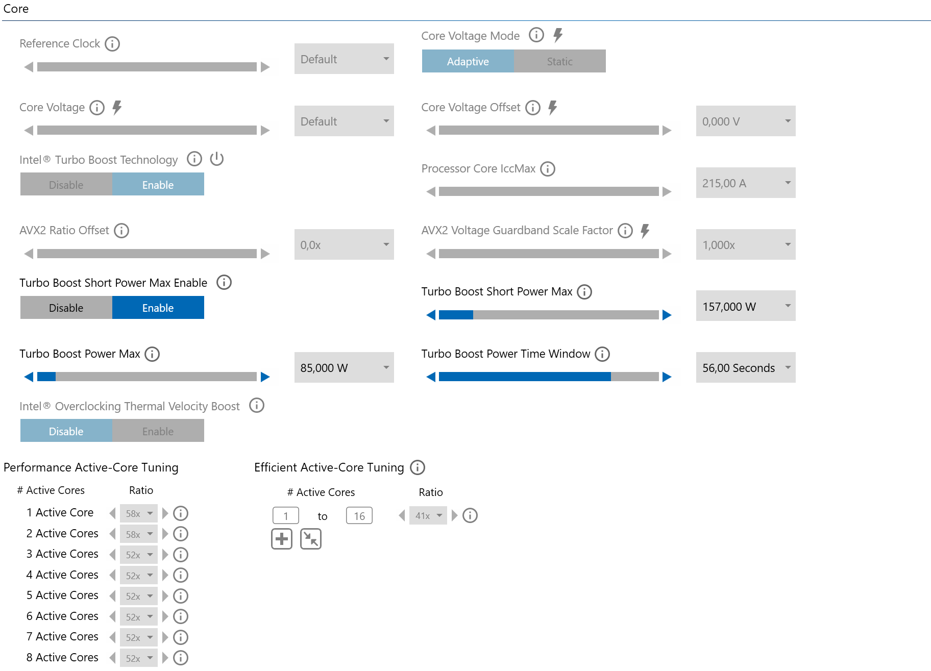 Repeted Game/App Crashes - Microsoft Q&A