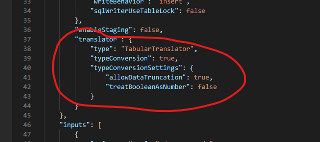 Screenshot 2023-07-25 082044