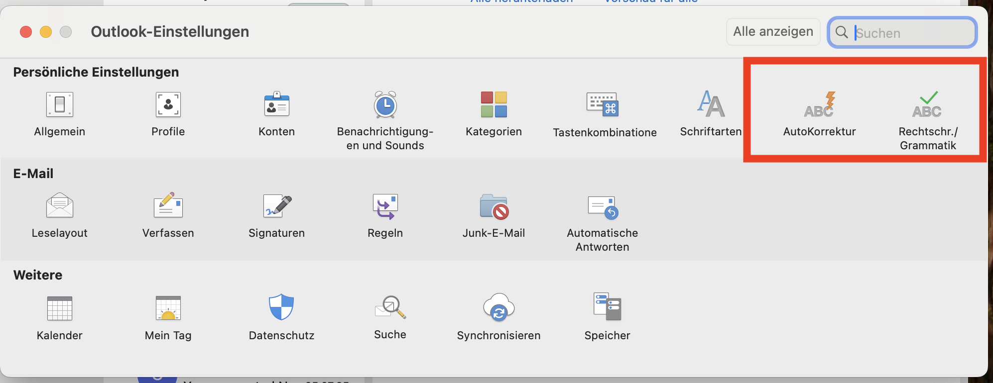 Outlook_OK-16992