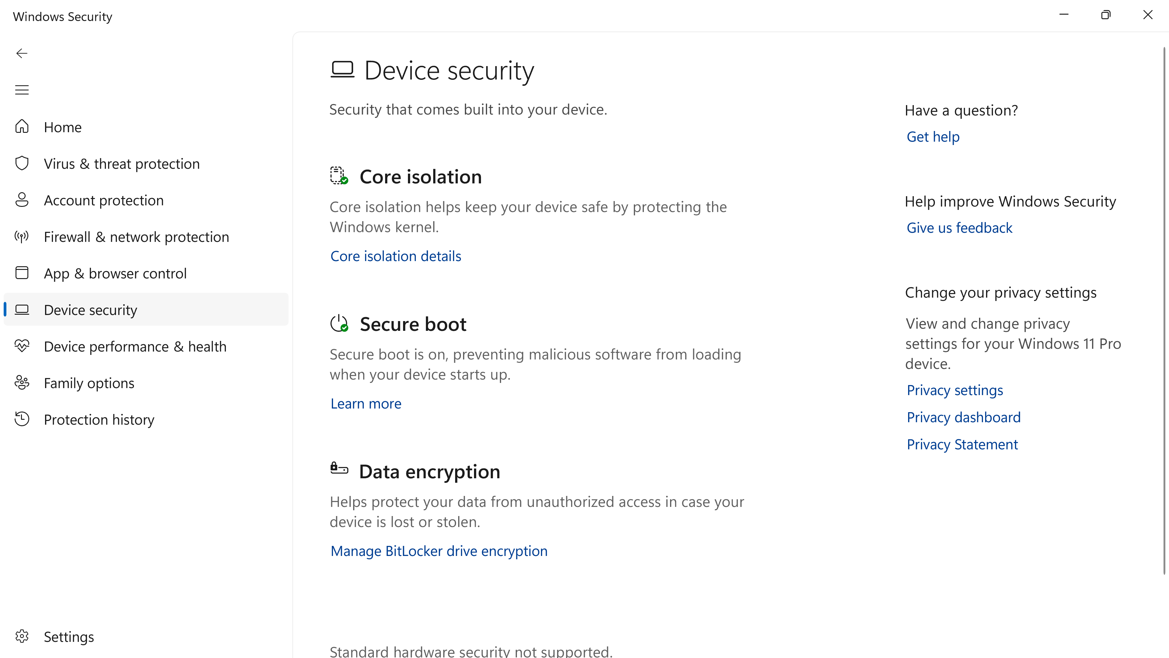Screenshot 2025-11-01 150905