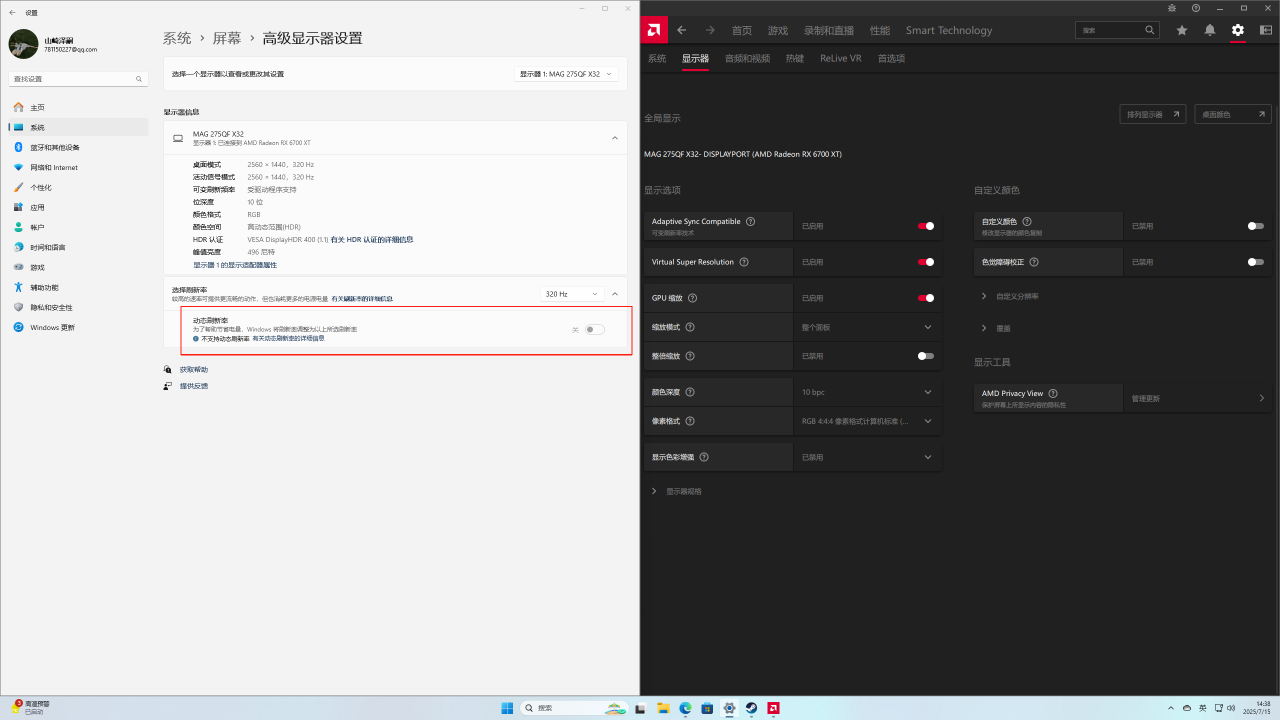 3f912ab3659f27bb4c8f9894bd621cd0