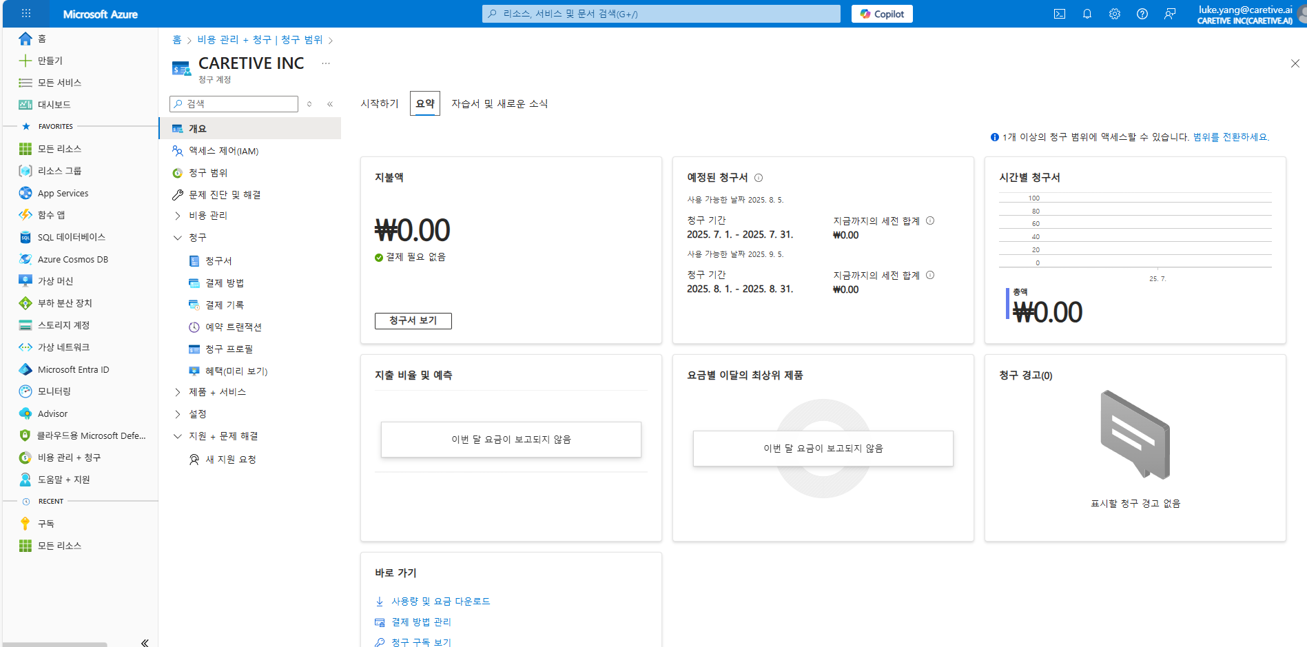 사용자의 이미지