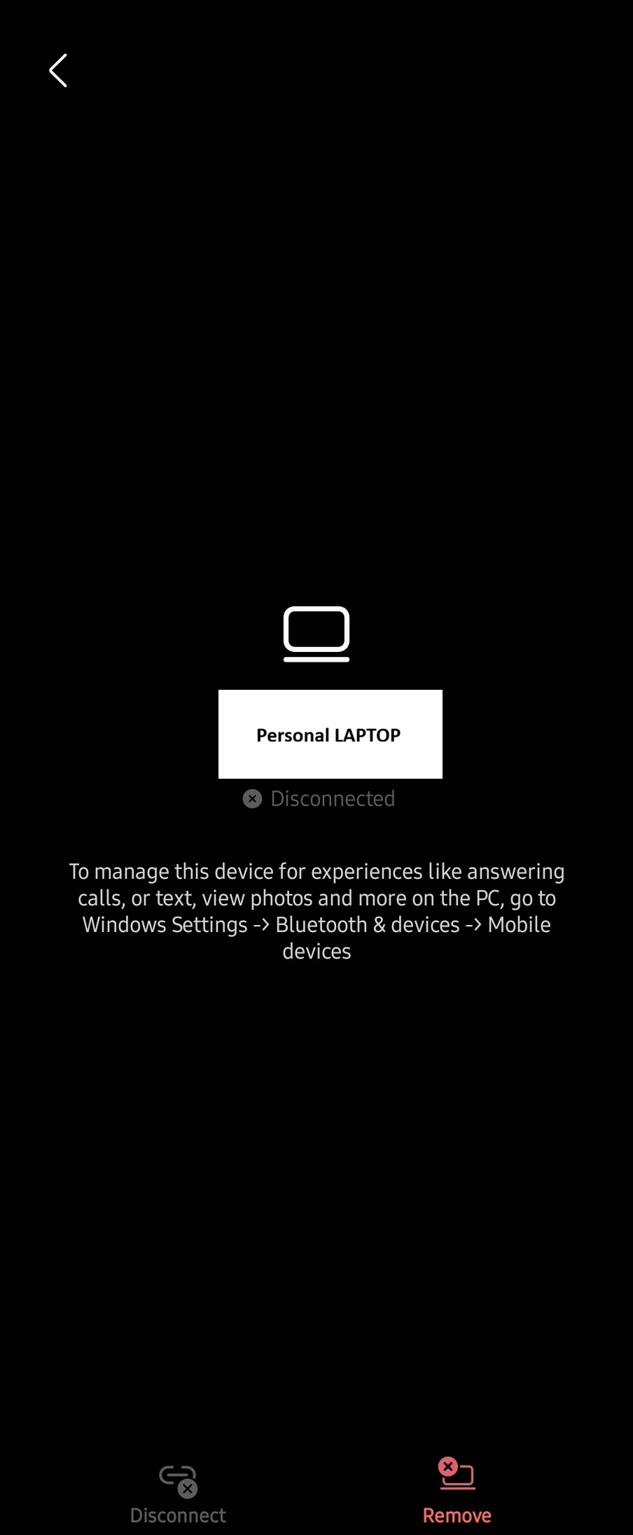 Screenshot_20260407_133921_Link to Windows
