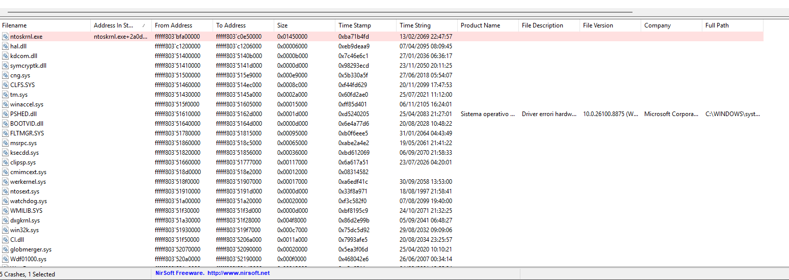 screenshot_blue_screen_view_1