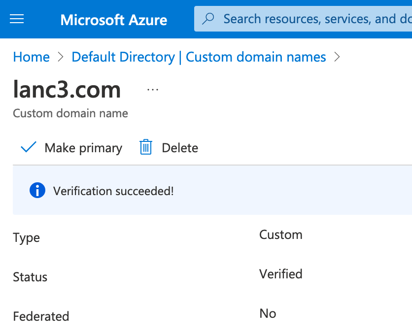 Screenshot 2023-01-27 at 23-13-07 Microsoft Azure