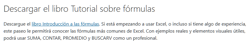 Acceso al libro