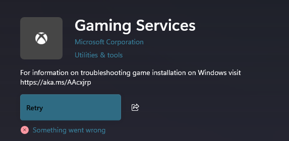 User's image
