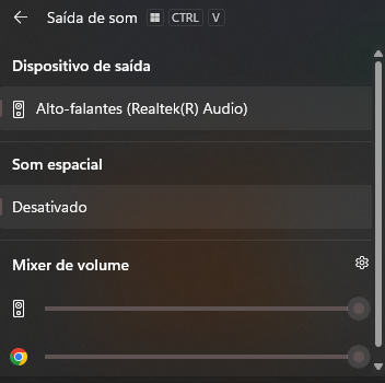 Screenshot_22