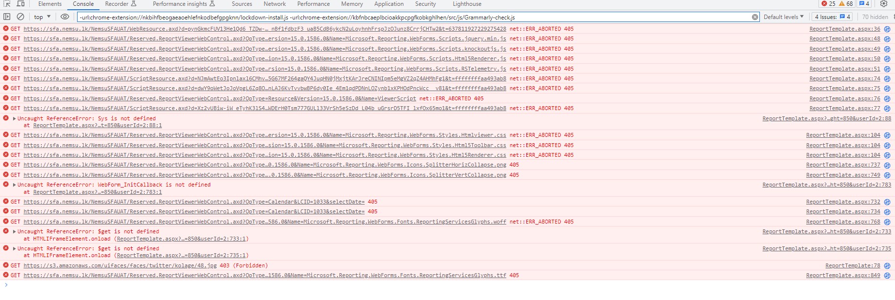 Screenshot 2023-07-06 093957