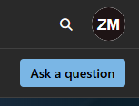 Screenshot 2026-08-29 205726