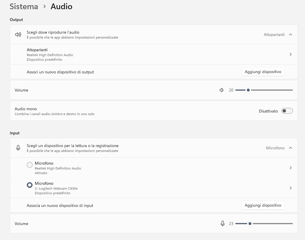 audio3
