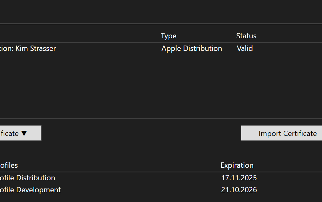 Screenshot 2025-10-22 123343