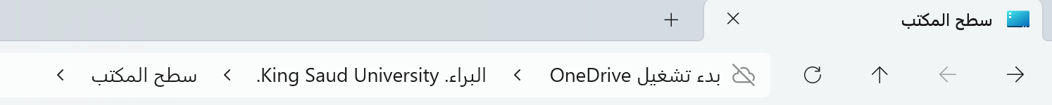 22222222