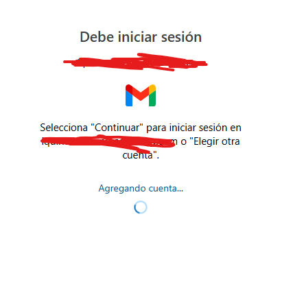 Imagen del usuario