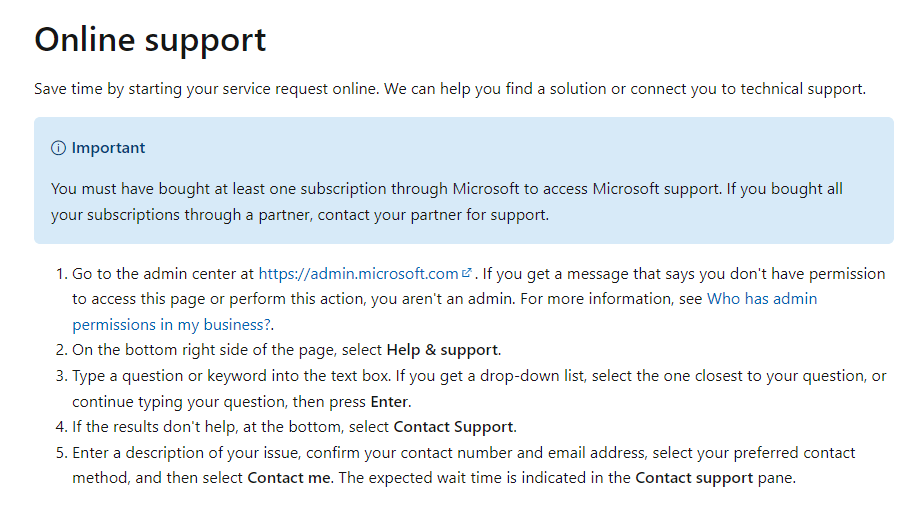 Outlook is constantly failing to refresh some sections of the window ...