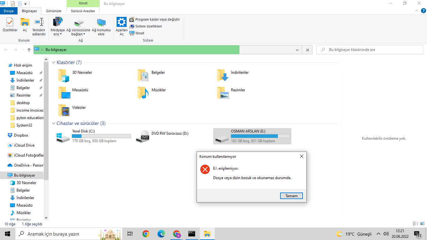 user_5de0dec8ページ about An unspecified error occurred (696e647863686b2e 1482