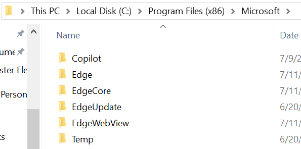 x86 Folder 2026-07-13 