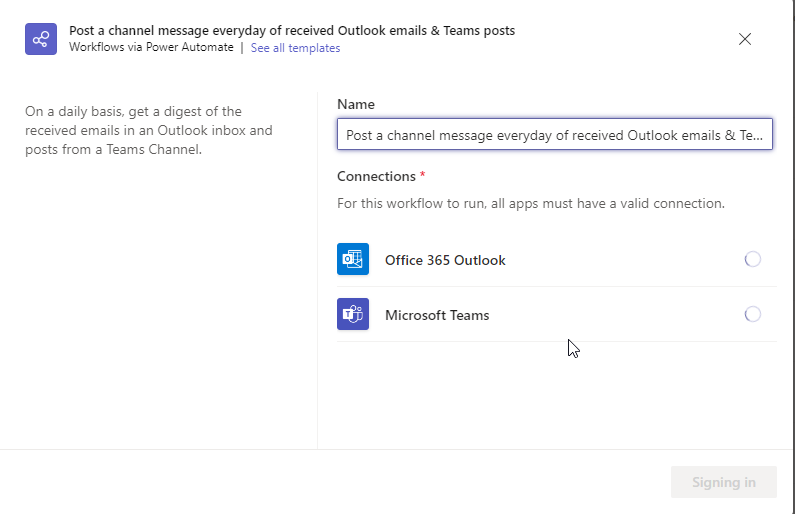 2024-10-17 11_43_00-Teams and Channels _ General _ Microsoft Teams