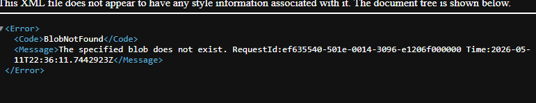 Screenshot 2026-05-10 203649