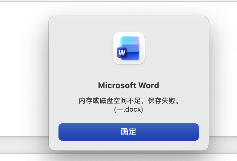 781c630d30425b8d3c0f69df8ea18ae4