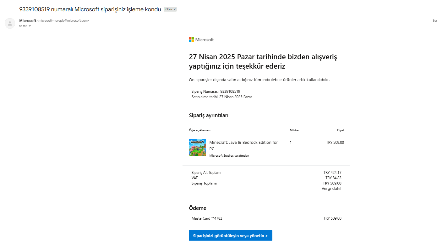 Ekran görüntüsü 2026-01-20 191832