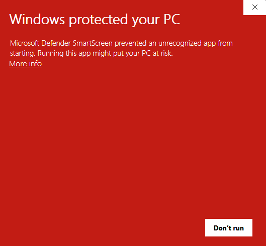 Screenshot 2023-07-10 195847