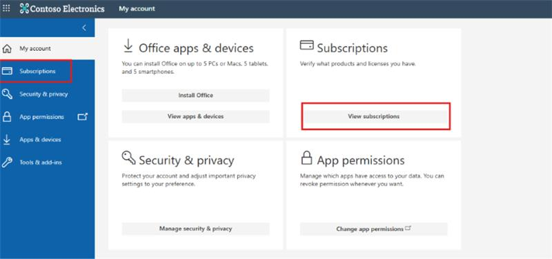 Image de l’utilisateur