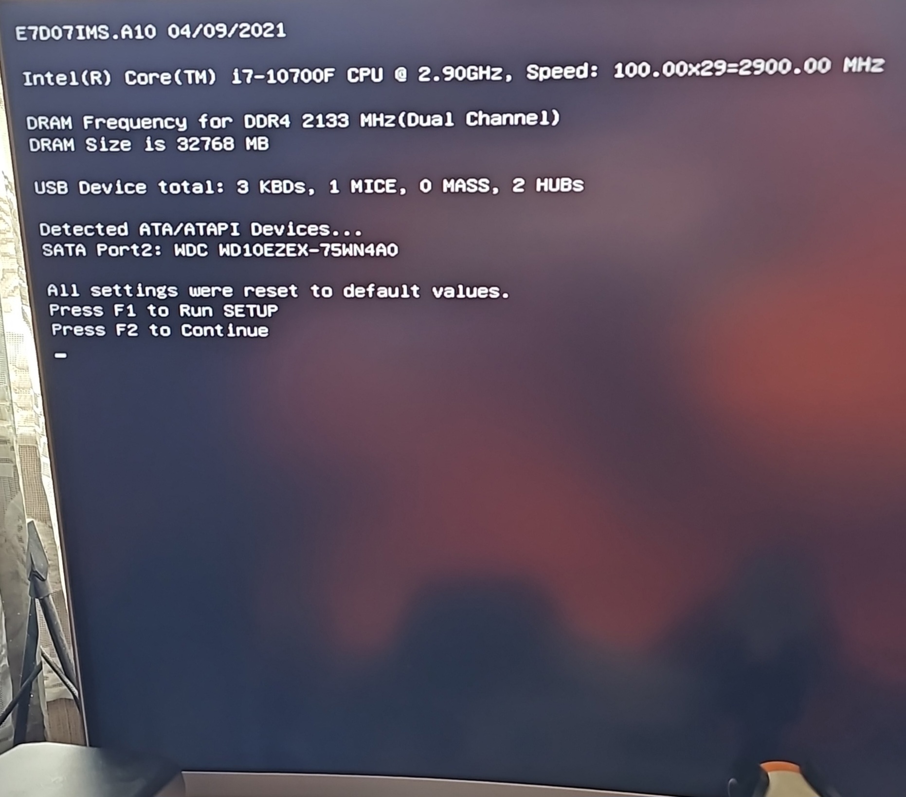 1000107568