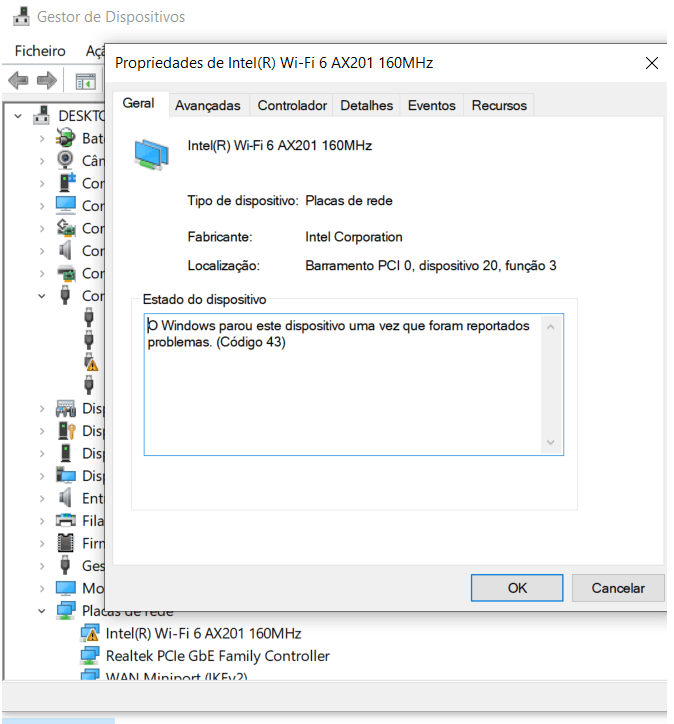 確認((o(´。›ω‹。`)o)) game ps4 error CE 32930 CE 42738 and CE 42739 - YouTube
