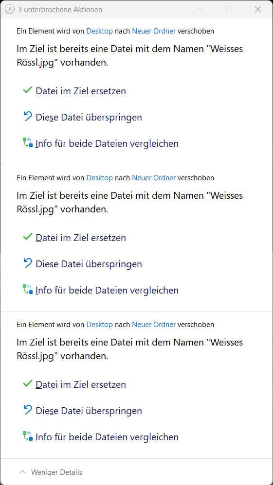Screenshot 2025-10-16 145602