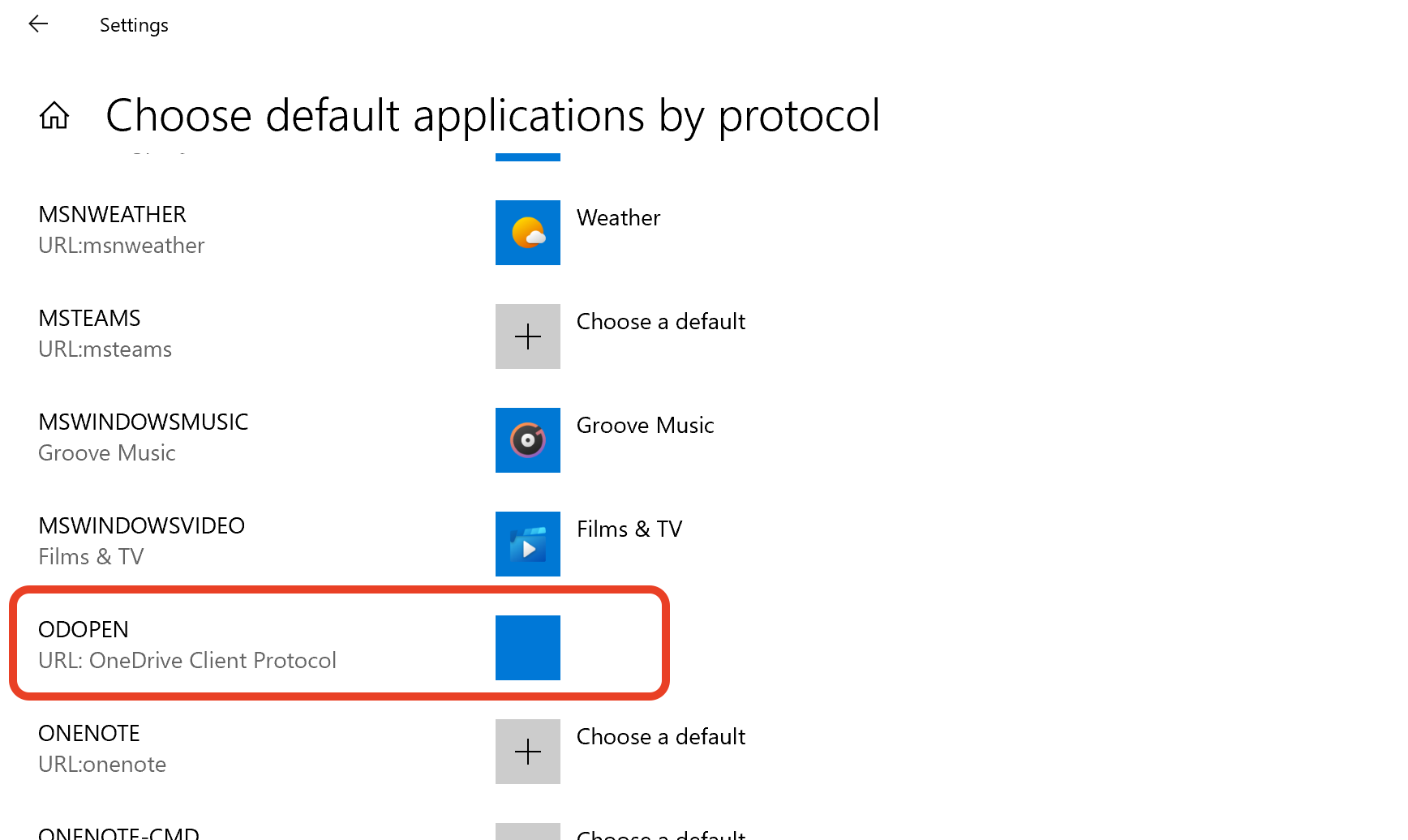 SharePoint sync via OneDrive not working - Microsoft Q&A