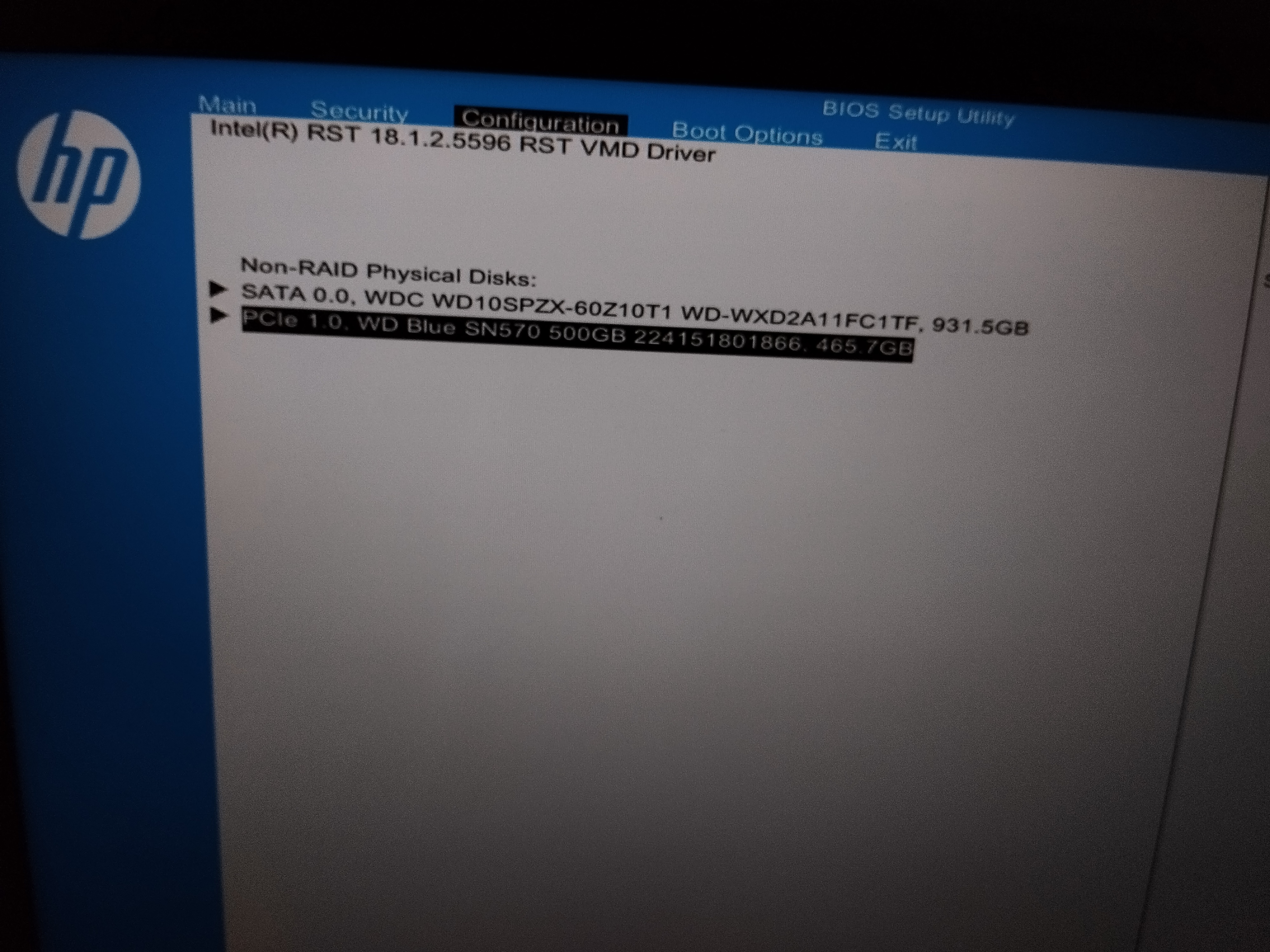 iiyama IStDXi-MO46！HDD.SSD非搭載！BIOS確認済！ iiyama IStDXi-MO46！HDD.SSD非搭載！BIOS確認済！