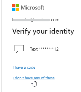 User's image