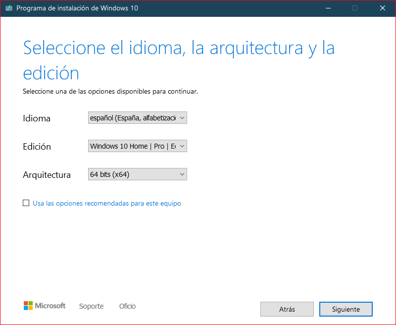 Captura-1