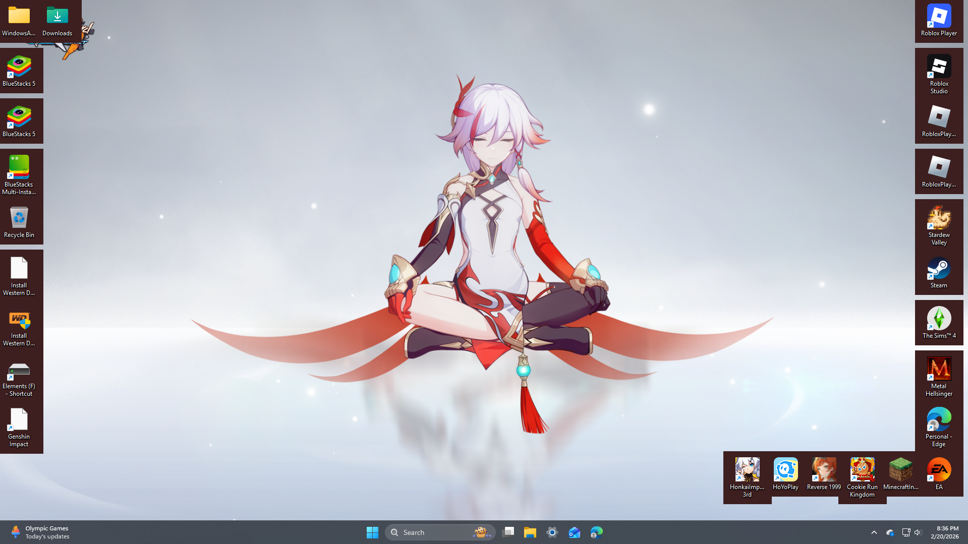 Screenshot 2026-02-20 203634